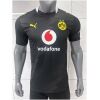 Mens Borussia Dortmund Jersey Away 2026/27
