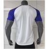 Mens Olympique Lyonnais Jersey Home 2026/27