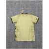 Mens Brazil Eagle Jersey Gold 2026/27