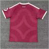 Mens Real Madrid Third Jersey 2026/27-jerseyio