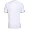 Mens Olympique Marseille Jersey Home 2026/27