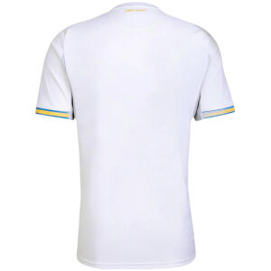 Mens Olympique Marseille Jersey Home 2026/27