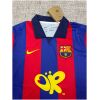 Mens Barcelona Special Edition Football Jersey 2026/27
