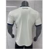 Mens Ecuador Third Jersey FIFA World Cup 2026-jerseyio