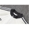 Mens Germany Beige Training Suit 2026