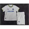 Kids Olympique Marseille Jersey Home 2026/27