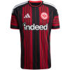 Mens Eintracht Frankfurt Jersey Home 2026/27