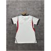 Womens England Home Jersey FIFA World Cup 2026-jerseyio