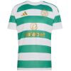 Mens Celtic FC Home Jersey 2026/27-jerseyio