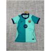 Womens Barcelona Jersey Third 2026/27