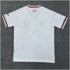Mens Liverpool Jersey Away 2026/27