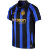 Mens Inter Milan Home Jersey 2026/27-jerseyio