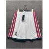 Mens Real Madrid Home Shorts 2026/27