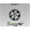 Mens Away Jersey 2026/27-jerseyio