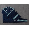 Kids Germany Royal Jacket + Pants Training Suit 2026