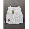 Mens PSG Shorts Away 2026/27