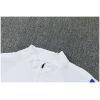 Mens Chelsea White Training Suit 2026/27