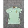 Womens France Away Jersey FIFA World Cup 2026-jerseyio