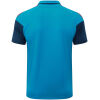 Mens Spain Polo Shirt Lake Blue 2026-jerseyio
