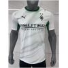 Mens VfL Borussia Monchengladbach Jersey Home 2026/27