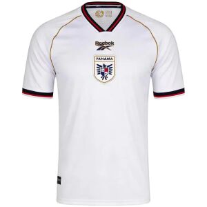 Mens Panama Away Jersey FIFA World Cup 2026-jerseyio Mens Panama Away Jersey FIFA World Cup 2026-jerseyio