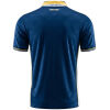 Mens Panama Third Jersey FIFA World Cup 2026-jerseyio