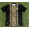 Mens Morocco Special Edition Black Gold Jersey FIFA World Cup 2026-jerseyio
