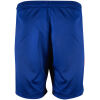 Mens Croatia Away Shorts FIFA World Cup 2026-jerseyio
