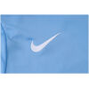 Mens England Light Blue Training Suit 2026