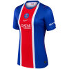 Womens PSG Jersey Home 2026/27