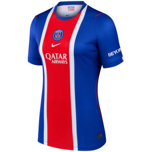 Womens PSG Jersey Home 2026/27
