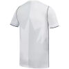 Mens Canada Third Jersey FIFA World Cup 2026-jerseyio