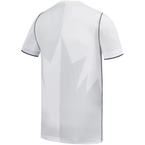 Mens Canada Third Jersey FIFA World Cup 2026-jerseyio