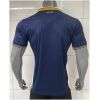 Mens Panama Third Jersey FIFA World Cup 2026-jerseyio