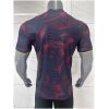 Mens Barcelona Special Edition Blue – Red Jersey 2026/27-jerseyio