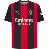 Mens AC Milan Jersey Home 2026/27