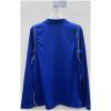Mens Chelsea Home Long Sleeve Jersey 2026/27