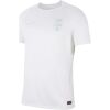 Mens Norway Third Jersey FIFA World Cup 2026-jerseyio