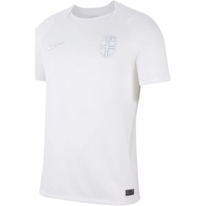 Mens Norway Third Jersey FIFA World Cup 2026-jerseyio Mens Norway Third Jersey FIFA World Cup 2026-jerseyio