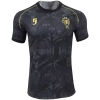 Mens Portugal The Siu Heritage WC Edition Jersey FIFA World Cup 2026-jerseyio