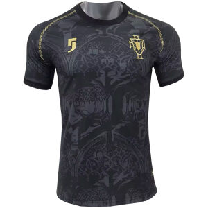 Mens Portugal The Siu Heritage WC Edition Jersey FIFA World Cup 2026-jerseyio Mens Portugal The Siu Heritage WC Edition Jersey FIFA World Cup 2026-jerseyio