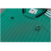 Mens Liverpool Singlet Suit Green 2025/26-jerseyio