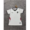 Womens England Home Jersey FIFA World Cup 2026-jerseyio