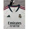 Womens Real Madrid Home Jersey 2026/27 | Jerseyio Womens Real Madrid Home Jersey 2026/27 | Jerseyio