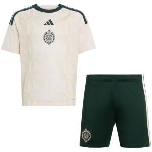 Kids Celtic FC Jersey Third 2026/27 Kids Celtic FC Jersey Third 2026/27