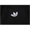 Mens Juventus Black Jacket + Pants Training Suit 2026/27