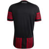 Mens Eintracht Frankfurt Jersey Home 2026/27