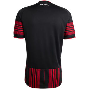Mens Eintracht Frankfurt Jersey Home 2026/27