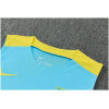 Mens Barcelona Singlet Suit Blue 2025/26-jerseyio
