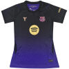 Womens Barcelona Jersey Away 2026/27